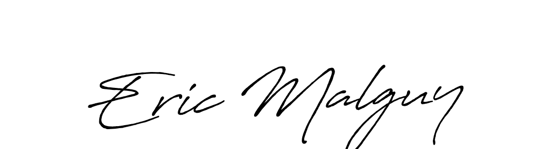 Make a short Eric Malguy signature style. Manage your documents anywhere anytime using Antro_Vectra_Bolder. Create and add eSignatures, submit forms, share and send files easily. Eric Malguy signature style 7 images and pictures png