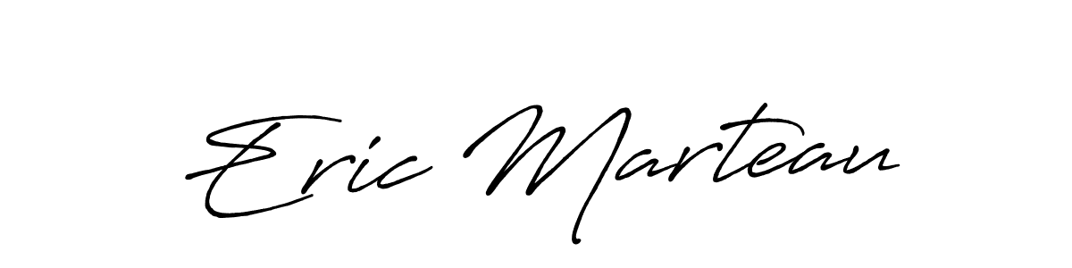 Check out images of Autograph of Eric Marteau name. Actor Eric Marteau Signature Style. Antro_Vectra_Bolder is a professional sign style online. Eric Marteau signature style 7 images and pictures png