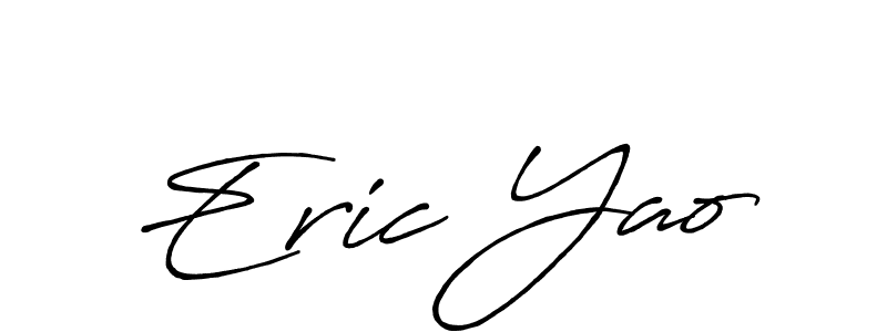 Check out images of Autograph of Eric Yao name. Actor Eric Yao Signature Style. Antro_Vectra_Bolder is a professional sign style online. Eric Yao signature style 7 images and pictures png