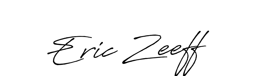 You can use this online signature creator to create a handwritten signature for the name Eric Zeeff. This is the best online autograph maker. Eric Zeeff signature style 7 images and pictures png