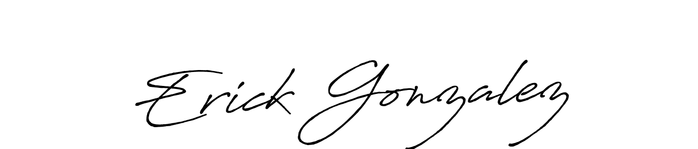 See photos of Erick Gonzalez official signature by Spectra . Check more albums & portfolios. Read reviews & check more about Antro_Vectra_Bolder font. Erick Gonzalez signature style 7 images and pictures png