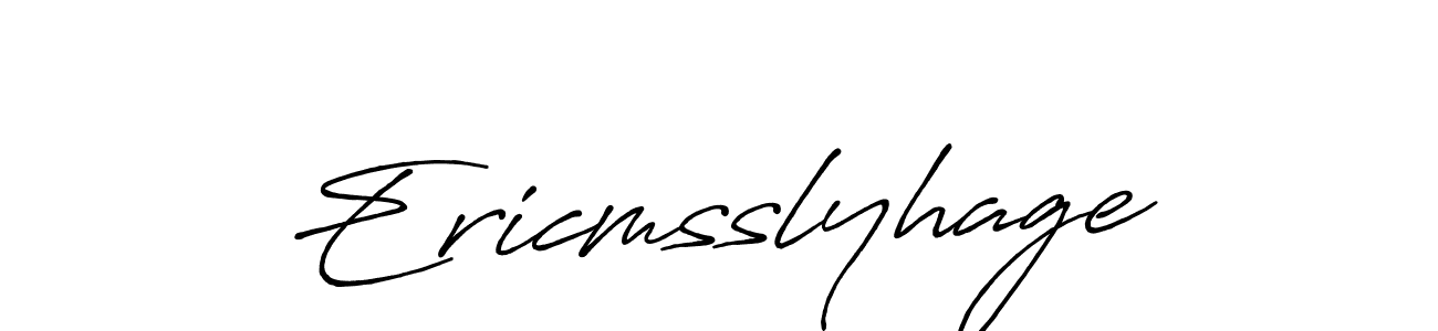 Check out images of Autograph of Ericmsslyhage name. Actor Ericmsslyhage Signature Style. Antro_Vectra_Bolder is a professional sign style online. Ericmsslyhage signature style 7 images and pictures png