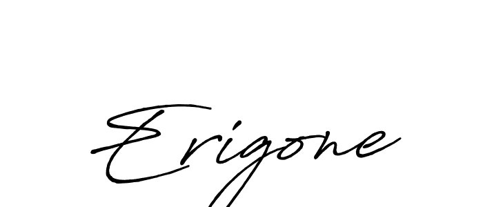 This is the best signature style for the Erigone name. Also you like these signature font (Antro_Vectra_Bolder). Mix name signature. Erigone signature style 7 images and pictures png