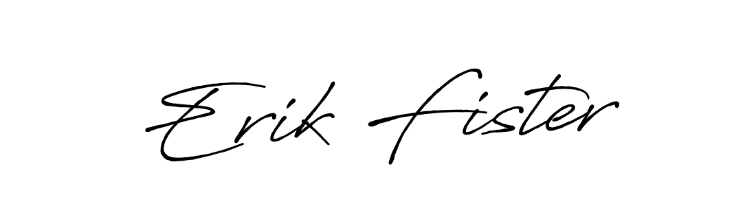 Check out images of Autograph of Erik Fister name. Actor Erik Fister Signature Style. Antro_Vectra_Bolder is a professional sign style online. Erik Fister signature style 7 images and pictures png