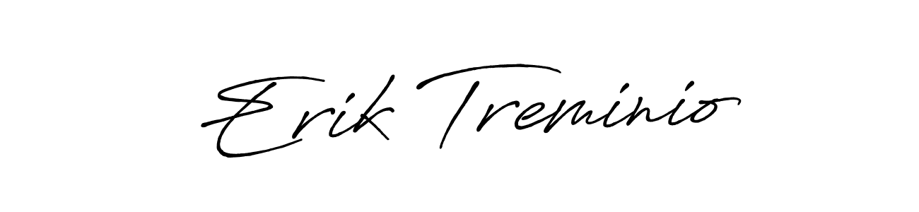 Make a beautiful signature design for name Erik Treminio. Use this online signature maker to create a handwritten signature for free. Erik Treminio signature style 7 images and pictures png