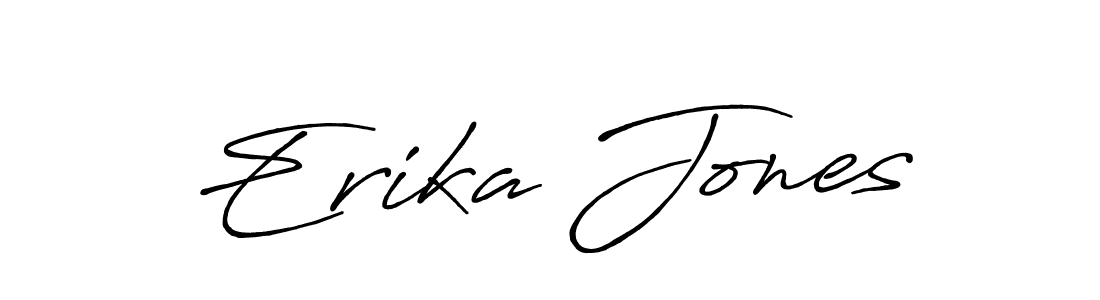 Check out images of Autograph of Erika Jones name. Actor Erika Jones Signature Style. Antro_Vectra_Bolder is a professional sign style online. Erika Jones signature style 7 images and pictures png