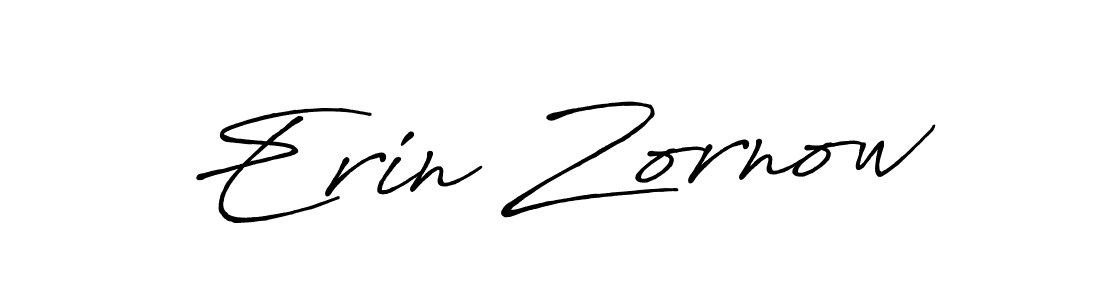 You can use this online signature creator to create a handwritten signature for the name Erin Zornow. This is the best online autograph maker. Erin Zornow signature style 7 images and pictures png