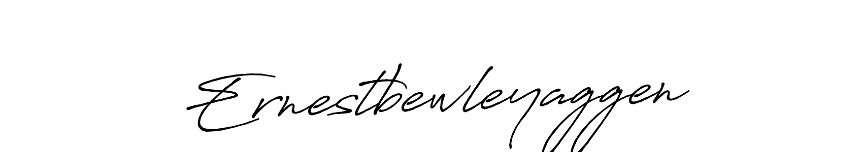 Make a beautiful signature design for name Ernestbewleyaggen. Use this online signature maker to create a handwritten signature for free. Ernestbewleyaggen signature style 7 images and pictures png