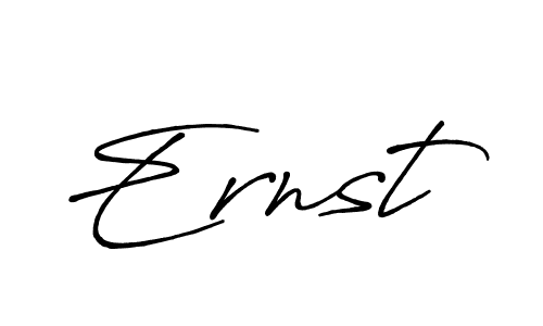 Check out images of Autograph of Ernst name. Actor Ernst Signature Style. Antro_Vectra_Bolder is a professional sign style online. Ernst signature style 7 images and pictures png