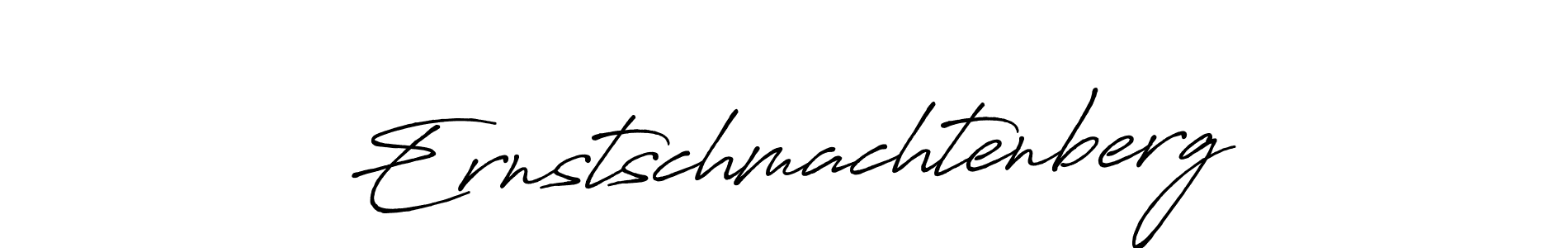 This is the best signature style for the Ernstschmachtenberg name. Also you like these signature font (Antro_Vectra_Bolder). Mix name signature. Ernstschmachtenberg signature style 7 images and pictures png