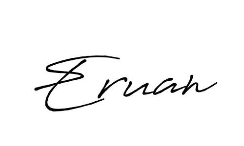 Check out images of Autograph of Eruan name. Actor Eruan Signature Style. Antro_Vectra_Bolder is a professional sign style online. Eruan signature style 7 images and pictures png