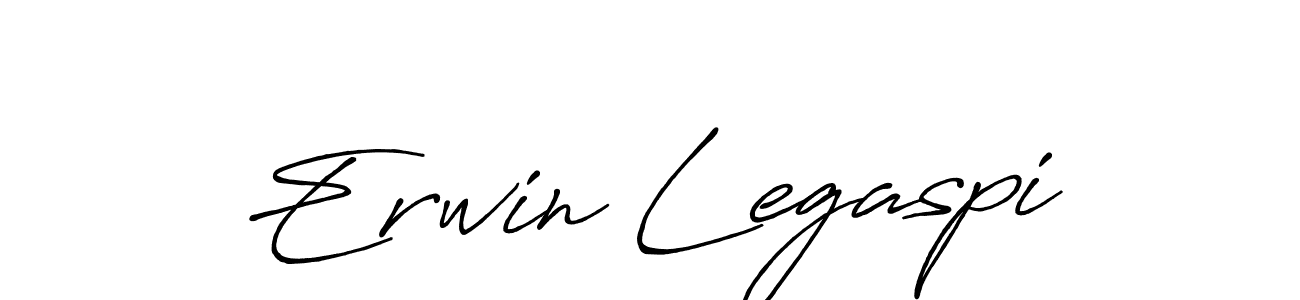 Make a short Erwin Legaspi signature style. Manage your documents anywhere anytime using Antro_Vectra_Bolder. Create and add eSignatures, submit forms, share and send files easily. Erwin Legaspi signature style 7 images and pictures png