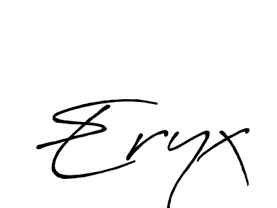 Check out images of Autograph of Eryx name. Actor Eryx Signature Style. Antro_Vectra_Bolder is a professional sign style online. Eryx signature style 7 images and pictures png