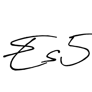 Check out images of Autograph of Es5 name. Actor Es5 Signature Style. Antro_Vectra_Bolder is a professional sign style online. Es5 signature style 7 images and pictures png