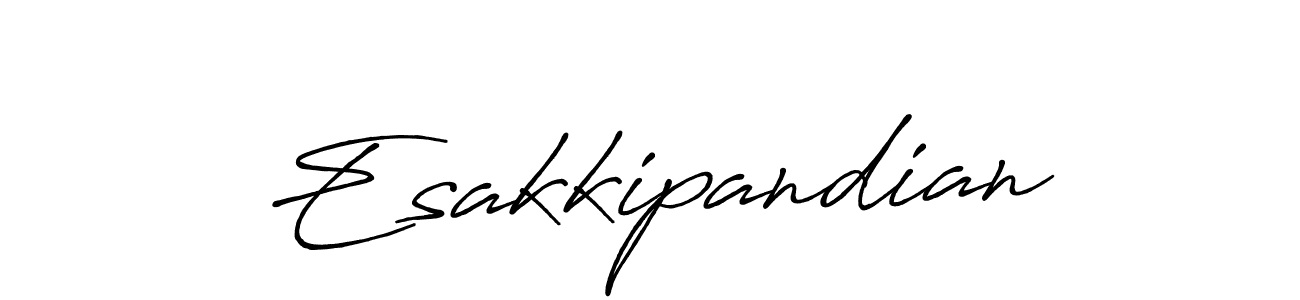 See photos of Esakkipandian official signature by Spectra . Check more albums & portfolios. Read reviews & check more about Antro_Vectra_Bolder font. Esakkipandian signature style 7 images and pictures png