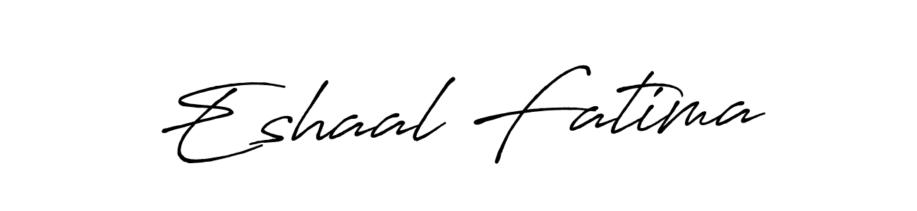 Here are the top 10 professional signature styles for the name Eshaal Fatima. These are the best autograph styles you can use for your name. Eshaal Fatima signature style 7 images and pictures png