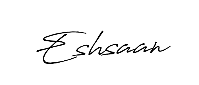 This is the best signature style for the Eshsaan name. Also you like these signature font (Antro_Vectra_Bolder). Mix name signature. Eshsaan signature style 7 images and pictures png