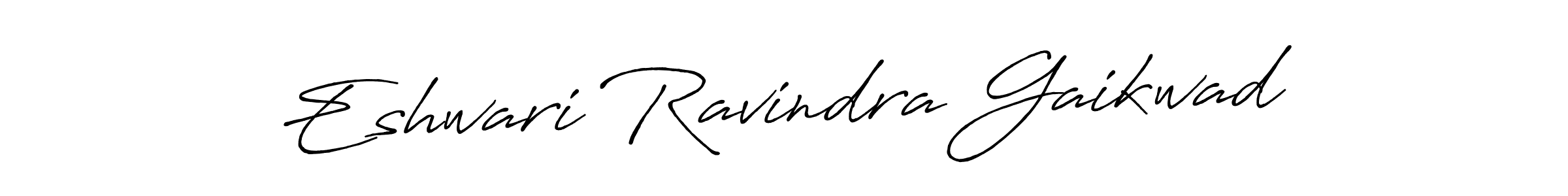 Best and Professional Signature Style for Eshwari Ravindra Gaikwad. Antro_Vectra_Bolder Best Signature Style Collection. Eshwari Ravindra Gaikwad signature style 7 images and pictures png