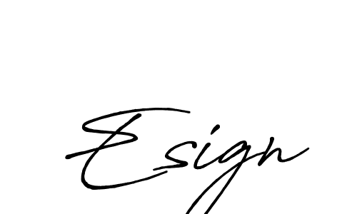 Check out images of Autograph of Esign name. Actor Esign Signature Style. Antro_Vectra_Bolder is a professional sign style online. Esign signature style 7 images and pictures png