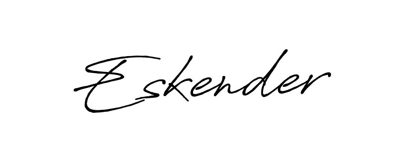 Check out images of Autograph of Eskender name. Actor Eskender Signature Style. Antro_Vectra_Bolder is a professional sign style online. Eskender signature style 7 images and pictures png