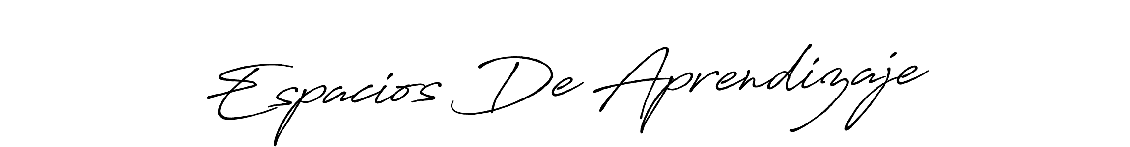 You can use this online signature creator to create a handwritten signature for the name Espacios De Aprendizaje. This is the best online autograph maker. Espacios De Aprendizaje signature style 7 images and pictures png