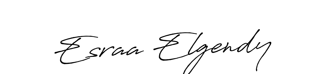 You can use this online signature creator to create a handwritten signature for the name Esraa Elgendy. This is the best online autograph maker. Esraa Elgendy signature style 7 images and pictures png