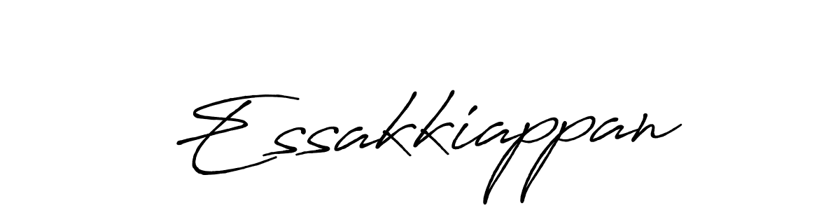 Best and Professional Signature Style for Essakkiappan. Antro_Vectra_Bolder Best Signature Style Collection. Essakkiappan signature style 7 images and pictures png