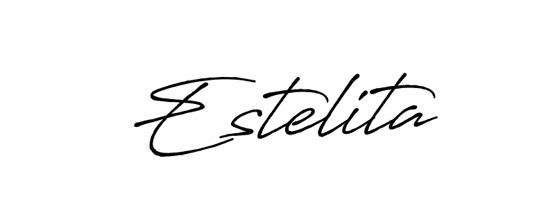 You can use this online signature creator to create a handwritten signature for the name Estelita. This is the best online autograph maker. Estelita signature style 7 images and pictures png