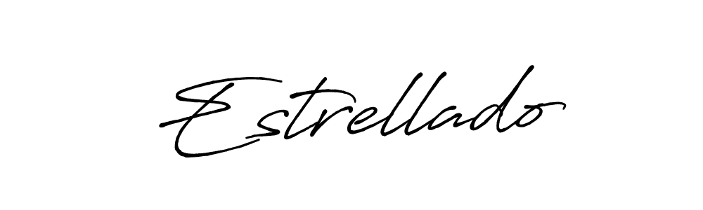 You can use this online signature creator to create a handwritten signature for the name Estrellado. This is the best online autograph maker. Estrellado signature style 7 images and pictures png