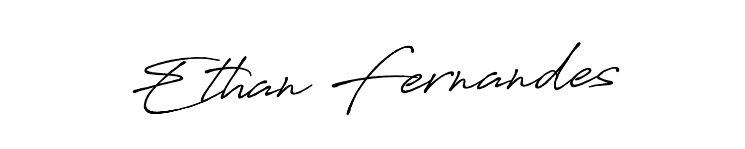 Here are the top 10 professional signature styles for the name Ethan Fernandes. These are the best autograph styles you can use for your name. Ethan Fernandes signature style 7 images and pictures png