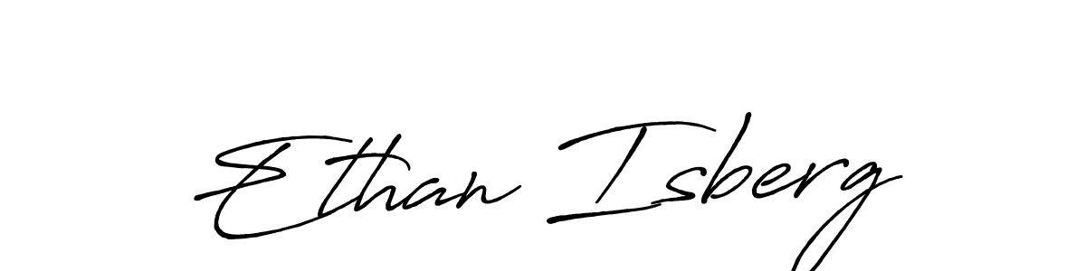 Check out images of Autograph of Ethan Isberg name. Actor Ethan Isberg Signature Style. Antro_Vectra_Bolder is a professional sign style online. Ethan Isberg signature style 7 images and pictures png