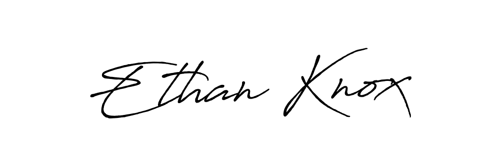 Check out images of Autograph of Ethan Knox name. Actor Ethan Knox Signature Style. Antro_Vectra_Bolder is a professional sign style online. Ethan Knox signature style 7 images and pictures png