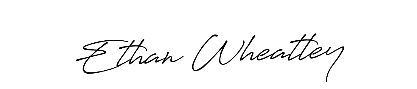 You can use this online signature creator to create a handwritten signature for the name Ethan Wheatley. This is the best online autograph maker. Ethan Wheatley signature style 7 images and pictures png
