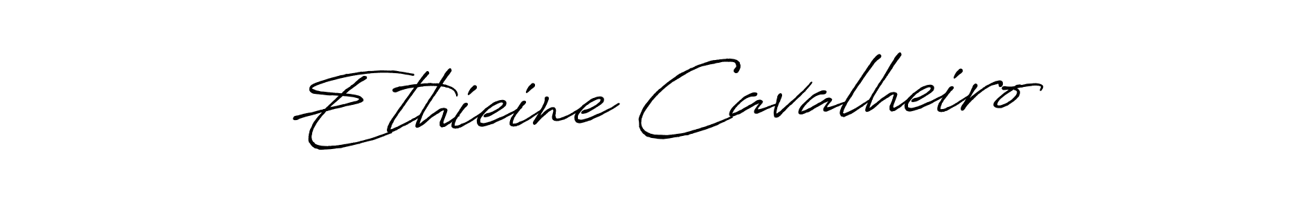 See photos of Ethieine Cavalheiro official signature by Spectra . Check more albums & portfolios. Read reviews & check more about Antro_Vectra_Bolder font. Ethieine Cavalheiro signature style 7 images and pictures png
