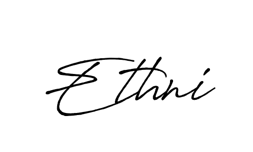 You can use this online signature creator to create a handwritten signature for the name Ethni. This is the best online autograph maker. Ethni signature style 7 images and pictures png
