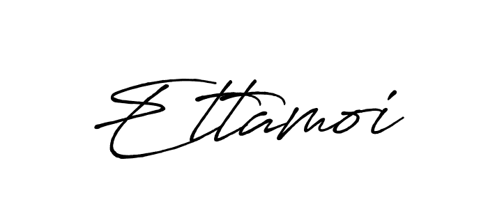 Here are the top 10 professional signature styles for the name Ettamoi. These are the best autograph styles you can use for your name. Ettamoi signature style 7 images and pictures png