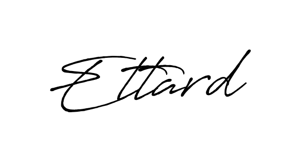 You can use this online signature creator to create a handwritten signature for the name Ettard. This is the best online autograph maker. Ettard signature style 7 images and pictures png