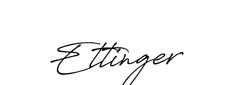 Check out images of Autograph of Ettinger name. Actor Ettinger Signature Style. Antro_Vectra_Bolder is a professional sign style online. Ettinger signature style 7 images and pictures png