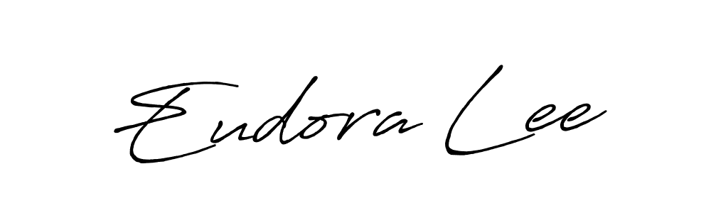 You can use this online signature creator to create a handwritten signature for the name Eudora Lee. This is the best online autograph maker. Eudora Lee signature style 7 images and pictures png