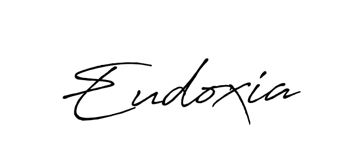 You can use this online signature creator to create a handwritten signature for the name Eudoxia. This is the best online autograph maker. Eudoxia signature style 7 images and pictures png
