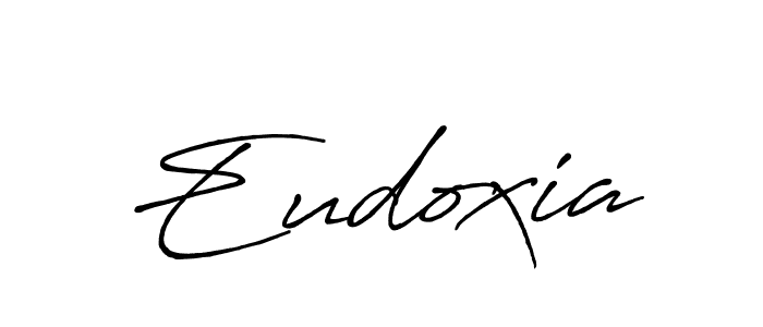 Check out images of Autograph of Eudoxia name. Actor Eudoxia Signature Style. Antro_Vectra_Bolder is a professional sign style online. Eudoxia signature style 7 images and pictures png