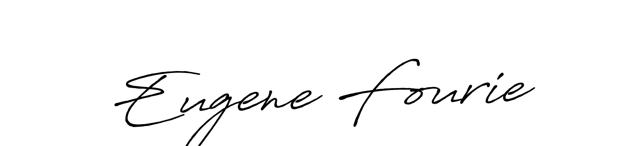 See photos of Eugene Fourie official signature by Spectra . Check more albums & portfolios. Read reviews & check more about Antro_Vectra_Bolder font. Eugene Fourie signature style 7 images and pictures png