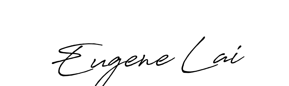 See photos of Eugene Lai official signature by Spectra . Check more albums & portfolios. Read reviews & check more about Antro_Vectra_Bolder font. Eugene Lai signature style 7 images and pictures png