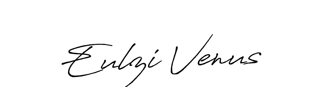 See photos of Eulzi Venus official signature by Spectra . Check more albums & portfolios. Read reviews & check more about Antro_Vectra_Bolder font. Eulzi Venus signature style 7 images and pictures png