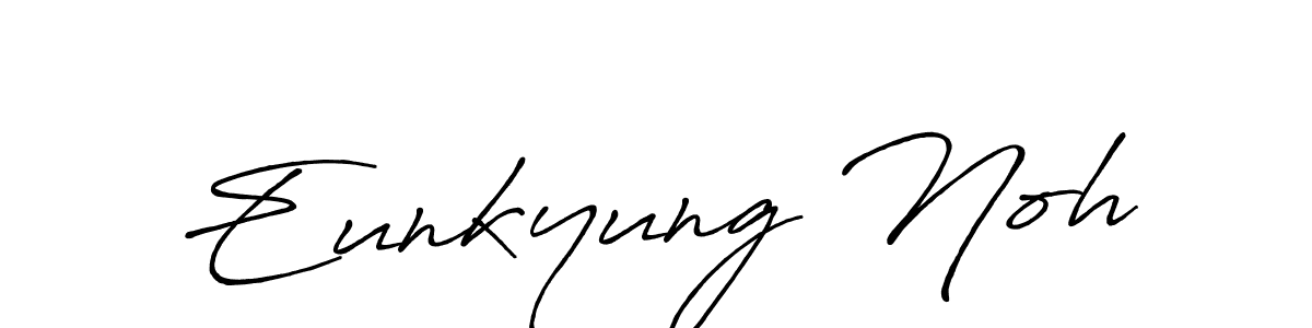 Here are the top 10 professional signature styles for the name Eunkyung Noh. These are the best autograph styles you can use for your name. Eunkyung Noh signature style 7 images and pictures png