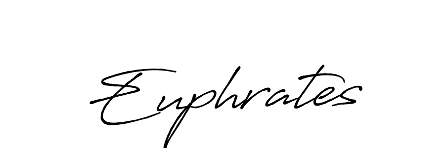 You can use this online signature creator to create a handwritten signature for the name Euphrates. This is the best online autograph maker. Euphrates signature style 7 images and pictures png