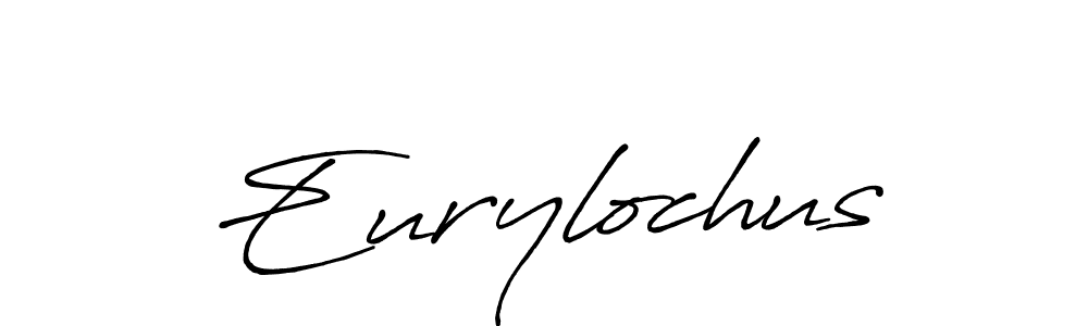 Best and Professional Signature Style for Eurylochus. Antro_Vectra_Bolder Best Signature Style Collection. Eurylochus signature style 7 images and pictures png