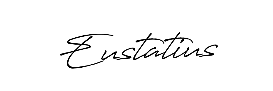 How to Draw Eustatius signature style? Antro_Vectra_Bolder is a latest design signature styles for name Eustatius. Eustatius signature style 7 images and pictures png