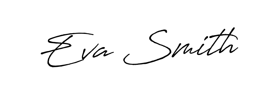 Make a short Eva Smith signature style. Manage your documents anywhere anytime using Antro_Vectra_Bolder. Create and add eSignatures, submit forms, share and send files easily. Eva Smith signature style 7 images and pictures png