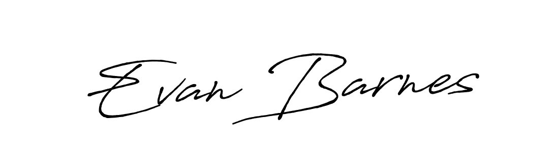 Similarly Antro_Vectra_Bolder is the best handwritten signature design. Signature creator online .You can use it as an online autograph creator for name Evan Barnes. Evan Barnes signature style 7 images and pictures png